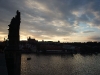 prag-2011-07-25_20-25-49