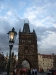 prag-2011-07-25_20-26-26