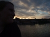 prag-2011-07-25_20-27-47