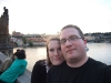 prag-2011-07-25_20-30-35