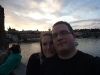 prag-2011-07-25_20-30-39