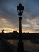 prag-2011-07-25_20-32-47