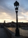 prag-2011-07-25_20-32-59