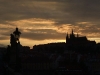 prag-2011-07-25_20-33-11