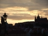 prag-2011-07-25_20-33-39