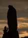 prag-2011-07-25_20-36-22