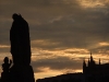 prag-2011-07-25_20-36-39