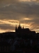 prag-2011-07-25_20-37-03