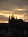 prag-2011-07-25_20-37-11