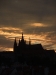prag-2011-07-25_20-37-21