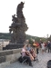 prag-2011-07-25_20-38-27