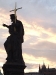 prag-2011-07-25_20-44-23