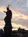 prag-2011-07-25_20-44-38