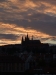 prag-2011-07-25_20-45-48