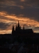 prag-2011-07-25_20-46-00