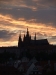 prag-2011-07-25_20-46-12