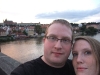prag-2011-07-25_20-47-23