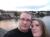 prag-2011-07-25_20-47-26