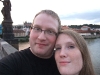 prag-2011-07-25_20-47-59