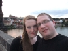 prag-2011-07-25_20-49-26