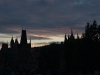 prag-2011-07-25_20-53-14