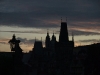 prag-2011-07-25_20-53-27