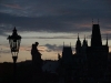 prag-2011-07-25_20-53-38