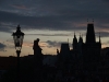 prag-2011-07-25_20-53-50