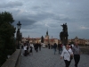 prag-2011-07-25_20-54-30