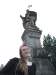 prag-2011-07-25_20-54-56