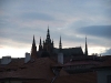 prag-2011-07-25_20-56-15