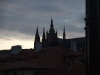 prag-2011-07-25_20-57-02