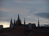 prag-2011-07-25_20-58-06