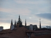prag-2011-07-25_20-58-12