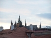 prag-2011-07-25_20-58-18