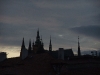 prag-2011-07-25_20-58-26
