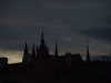 prag-2011-07-25_20-58-36