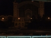 prag-2011-07-23_22-46-18