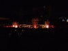 prag-2011-07-23_23-04-10