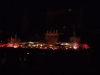 prag-2011-07-23_23-04-25