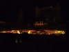 prag-2011-07-23_23-05-20