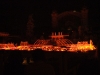 prag-2011-07-23_23-05-36