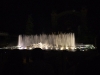 prag-2011-07-23_23-05-53