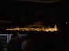 prag-2011-07-23_23-11-53