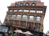 prag-2011-07-20_11-01-20