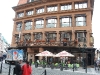 prag-2011-07-20_11-01-29