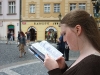 prag-2011-07-20_11-01-49