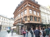 prag-2011-07-20_11-04-02