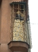 prag-2011-07-20_11-05-00