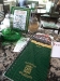 prag-2011-07-20_11-11-15